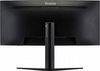 IIYAMA MONITOR 34 CALE GCB34801WQSU-B1 VA,UWQHD,180HZ,0.4MS,1500R(CURVED), 2XHDMI,2XDP,2XUSB 3.2,2X3W,HDR400,HAS(110MM),VESA(100X100MM)