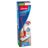 MOP ZE SPRYSKIWACZEM VILEDA 1-2 SPRAY MAX BOX VI173502