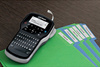DRUKARKA ETYKIET DYMO, LABELMANAGER 280