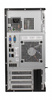 DELL DELL T150 E-2314 16GB H355 480GB SSD 3Y