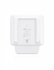 UBIQUITI PRZEŁĄCZNIK UNIFI SWITCH FLEX USW-FLEX-3
