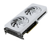 PALIT KARTA GRAFICZNA RTX 5060 WHITE OC 8GB GDDR7 128BIT 3DP/HDMI