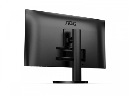 AOC MONITOR Q27B3CF2 27 CALI IPS 100HZ HDMI USB-C HAS