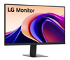 LG ELECTRONICS MONITOR 24U631A-B