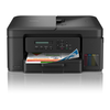 URZĄDZENIE WIELOFUNKCYJNE ATRAMENTOWE A4 BROTHER MFP DCP-T730DW USB/WIFI/ADF