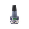 TUSZ DO STEMPLI D.RECT CZARNY 30ML