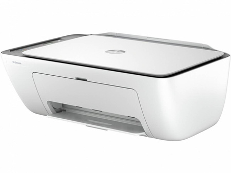 HP INC. URZĄDZENIE WIELOFUNKCYJNE DESKJET 2820E AIO PRINTER 588K9B