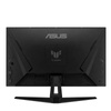 ASUS MONITOR 27 CALI TUF GAMING VG27AQA1A
