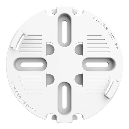 D-LINK PUNKT DOSTĘPOWY DAP-2662 AC1200 POE