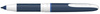 PIÓRO KULKOWE SCHNEIDER ONE CHANGE NIEBIESKIE 0.6MM