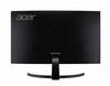 ACER MONITOR 27 CALI NITRO ED273UPBMIIPX CURVED/QHD/165HZ