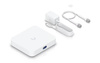 UBIQUITI ROUTER CLOUD GATEWAY ULTRA UCG-ULTRA