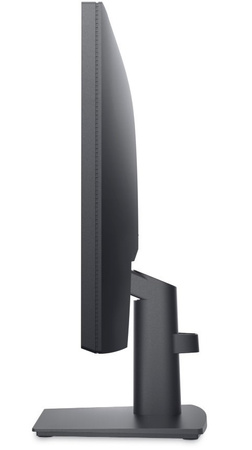 DELL MONITOR E2225H 21.5 CALA LED VA 1920X1080/DP/VGA/3Y
