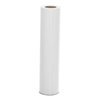 PAPIER W ROLI 594MM X100M 80G EMERSON GILZA 76MM