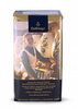 KAWA MIELONA DALLMAYR PRODOMO 500G