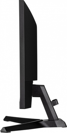 IIYAMA MONITOR 22 CALE G2245HSU-B2 IPS,FHD,100HZ,1MS,2XUSB,300CD