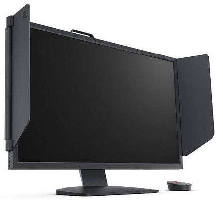 ZOWIE MONITOR 24.5 CALI XL2566K LED 360HZ/FULLHD/HDMI/GAMING