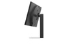 LG ELECTRONICS MONITOR 27G440A-B 27 CALI ULTRA GEAR FHD 240HZ