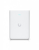 UBIQUITI PUNKT DOSTĘPU U7-PRO-WALL BEZPRZEWODOWY