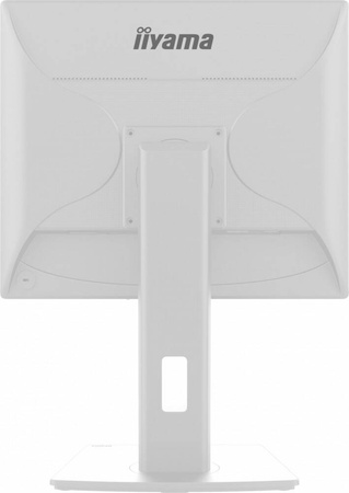 IIYAMA MONITOR 19 CALI B1980D-W5 DVI,VGA,PIVIOT,HAS/150MM,5:4