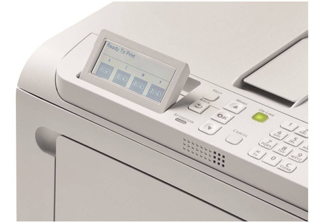 OKI DRUKARKA C650DN LASER COLOR 09006144