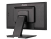 IIYAMA MONITOR 22 CALE T2252MSC-B2 10 PKT. POJ,IPS,HDMI,DP,2X1W,7H