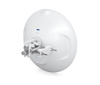 UBIQUITI UISP WAVE LONG RANGE WAVE-LR