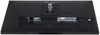 IIYAMA MONITOR 27 CALI XUB2792QSU-B5 IPS,QHD,HAS(150MM),DVI,HDMI,DP,USB