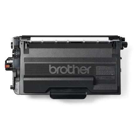 ORYGINALNY TONER BROTHER TN3600XL, BLACK, 6000S