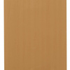 TAŚMA PAKOWA HOT MELT 50MMX66M 3M SCOTCH® HOT-MELT 371 BRĄZOWA 48ΜM 3SZT