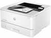 HP INC. DRUKARKA LASERJET PRO 4002DN 2Z605F