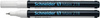 MARKER OLEJOWY SCHNEIDER MAXX 278 BIAŁY 0.8MM