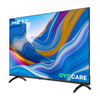 TELEWIZOR METZ 32MTE6000Y HD 32” LED