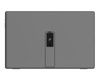 MSI Monitor 15.6 cala PRO MP161 E2U LED/FHD/Flat/60Hz/szary
