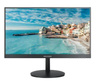 HIKVISION MONITOR DS-D5022FN00