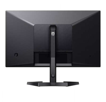 PHILIPS MONITOR 24M1N3200ZS 23.8 CALA IPS 165HZ HDMIX2 DP