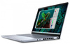 DELL NOTEBOOK INSPIRON 14 PLUS 7440 WIN11PRO ULTRA 9 185H/32GB/1TB SSD/14 2.8K/ARC/FGRPR/CAM & MIC/WLAN + BT/BACKLIT KB/4 CELL/3Y BASIC