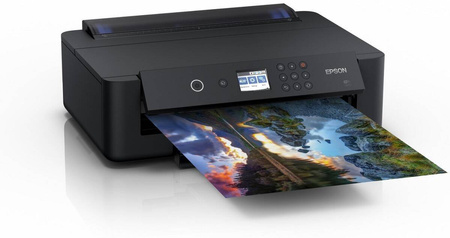 EPSON DRUKARKA XP-15000 A3+/6-INK/1.5PL/29PPM/8.5KG