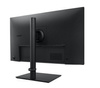 SAMSUNG MONITOR 27 CALI LS27F430UAUXEN