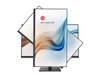 MSI MONITOR MODERN MD272XP 27 CALI IPS/FHD/100HZ/4MS/CZARNY