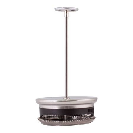 ZAPARZACZ BIALETTI FRENCH PRESS PREZIOSA / OMINO 350 ML
