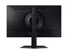SAMSUNG MONITOR GAMINGOWY 27 CALI LS27DG500EUXEN
