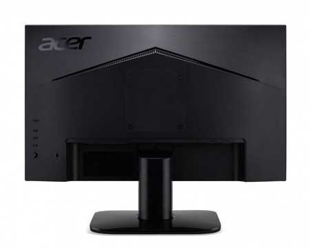 ACER MONITOR 24 CALE KA242YEBI IPS 100HZ 250NITS CZARNY