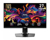 MSI MONITOR 26.5 CALA MAG 271QPX QD-OLED E2 LED/WQHD/FLAT/240HZ/CZARNY