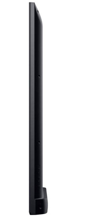 DELL MONITOR P5524Q 54.6 CALA LED VA UHD 4K (3840X2160)/16:9/HDMI/DP/VGA/USB/RS 232/RJ-45/3Y AES