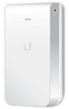 UBIQUITI PUNKT DOSTĘPU WAVE 2 AP 4X4MU-MIMO UAP-IW-HD