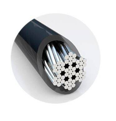 KENSINGTON BLOKADA DO LAPTOPA CLICKSAFE 2.0 3-IN-1 KEYED T-BAR, NANO, WEDGE