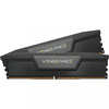 CORSAIR PAMIĘĆ DDR5 VENGEANCE 32GB/6000 (2*16GB) C36