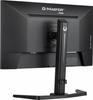 IIYAMA MONITOR G-MASTER 23.8 CALA GB2445HSU-B1 IPS,FHD,100HZ,1MS,2XUSB,HDMI,DP,2X2W, FREESYNC,HAS(150MM)