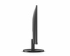 AOC MONITOR 27B3HMA2 27 CALI VA 100HZ HDMI GŁOŚNIKI